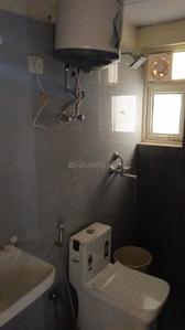 Image of 650 Sq.ft 3 BHK Apartment / Flat for sale in GLS South Avenue, Sector 92, Gurgaon for Rs. 6200000