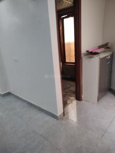 Hall Image of 1600 Sq.ft 3 BHK Apartment / Flat for sale in Shalimar Garden Ghaziabad for Rs. 8000000
