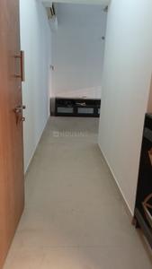 Image of 600 Sq.ft 1 BHK Apartment / Flat for sale in Lodha Casa Rio Gold, Palava Phase 1, Thane for Rs. 3000000