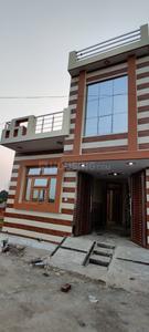 Image of 700 Sq.ft 3 BHK Independent House for sale in Sitapur, Haridwar for Rs. 2500000