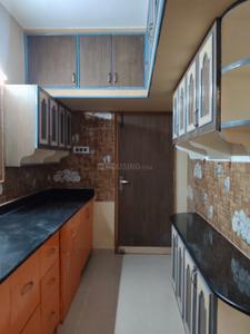 Kitchen Image of 2500 Sq.ft 6 BHK Builder Floor for sale in Vadapalani Chennai for Rs. 41000000