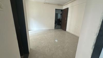 Bedroom Image of 700 Sq.ft 2 BHK Apartment / Flat for sale in Dombivli East Thane for Rs. 6100000