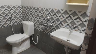 Image of 1420 Sq.ft 3 BHK Apartment / Flat for rent in Nest Bonsai, Ottiyambakkam, Chennai for Rs. 28000