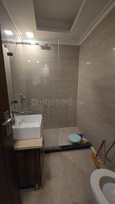 Image of 1800 Sq.ft 3 BHK Builder Floor for sale in Palam Vihar, Gurgaon for Rs. 28500000