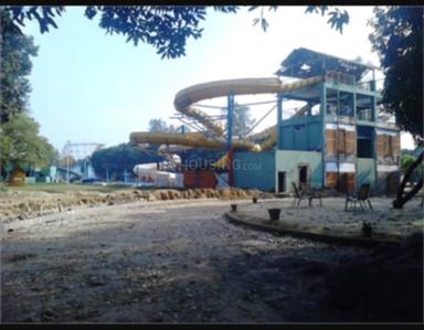 Image of 1600 Sq.ft Residential Plot / Land for sale in RK Akshita Puram, Dubagga, Lucknow for Rs. 3200000