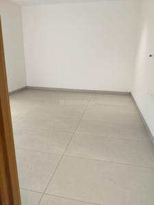 Bedroom Image of 1100 Sq.ft 2 BHK Apartment / Flat for sale in Speed Sanarelli, Bachupally Hyderabad for Rs. 5500000