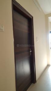 Hall Image of 4410 Sq.ft 5 BHK Independent House for sale in Thaltej Ahmedabad for Rs. 55000000