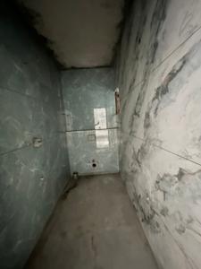 Balcony Image of 1250 Sq.ft 3 BHK Apartment / Flat for sale in BTM Layout Bengaluru for Rs. 9500000