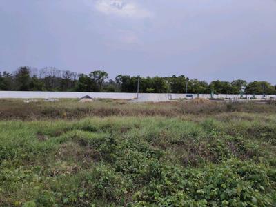 Image of 800 Sq.ft Residential Plot / Land for sale in Thiruvallur, Chennai for Rs. 2399200