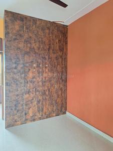 Bedroom Image of 969 Sq.ft 5 BHK Independent House for sale in Omicron III Greater Noida for Rs. 20500000