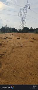 Image of 10500 Sq.ft Residential Plot / Land for sale in Doddadunnasandra, Bengaluru for Rs. 25000000