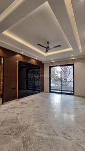Hall Image of 3240 Sq.ft 4 BHK Builder Floor for sale in South City Floors 1, Sector 41 Gurgaon for Rs. 35000000