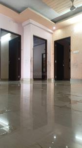 Hall Image of 1400 Sq.ft 3 BHK Apartment / Flat for sale in Sanganer Jaipur for Rs. 6000000