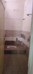 Image of 800 Sq.ft 2 BHK Independent House for sale in Raipura, Raipur for Rs. 2922000