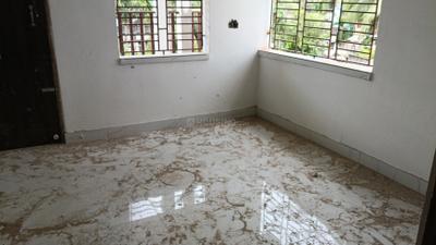 Bedroom Image of 780 Sq.ft 2 BHK Apartment / Flat for sale in Madhyamgram Kolkata for Rs. 2730000