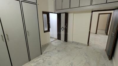Bedroom Image of 1500 Sq.ft 3 BHK Apartment / Flat for sale in Bolarum Secunderabad for Rs. 8500000
