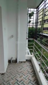 Balcony Image of 1059 Sq.ft 2 BHK Apartment / Flat for sale in Rajakilpakkam Chennai for Rs. 9731000