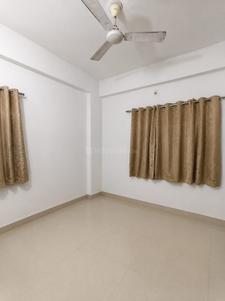 Bedroom Image of 900 Sq.ft 2 BHK Apartment / Flat for sale in Kaliyabid Bhavnagar for Rs. 4200000