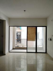 Living Room Image of 3640 Sq.ft 4 BHK Apartment / Flat for sale in Adani Water Lily, Vaishno Devi Circle Ahmedabad for Rs. 32500000