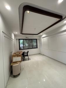 Hall Image of 2700 Sq.ft 3 BHK Independent House for sale in Nipania Indore for Rs. 16100000