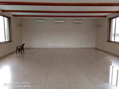 Hall Image of 2935 Sq.ft 4 BHK Apartment / Flat for sale in Bhimrad Surat for Rs. 15000000