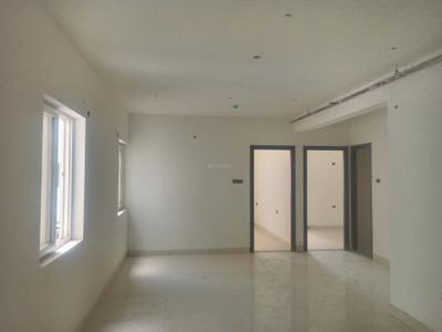 Living Room Image of 1435 Sq.ft 2 BHK Apartment / Flat for sale in Kondapur Hyderabad for Rs. 14348565