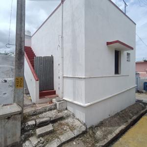 Image of 1560 Sq.ft 2 BHK Independent House for sale in Vellakinar Village, Coimbatore for Rs. 3000000