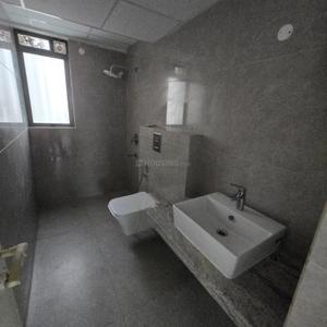 Image of 2900 Sq.ft 5 BHK Apartment / Flat for sale in New Alipore, Kolkata for Rs. 45000000
