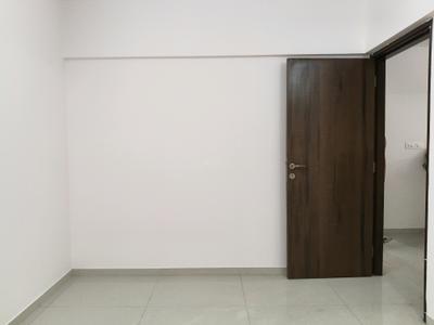 Bedroom Image of 600 Sq.ft 2 BHK Apartment / Flat for sale in 1891 Ekam Parkk, Dadar West Mumbai for Rs. 35000000