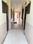 Image of Toppers girls hostel  in Laxmi Nagar, New Delhi