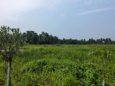 Image of 720 Sq.ft Residential Plot / Land for sale in Nest Valley, Joka, Kolkata for Rs. 180000