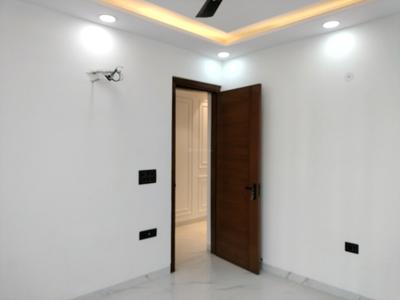Bedroom Image of 2000 Sq.ft 4 BHK Apartment / Flat for sale in Sector 18 Dwarka New Delhi for Rs. 42500000