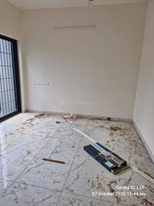 Hall Image of 4000 Sq.ft 3 BHK Villa for rent in Casagrand Amberley, Thazhambur Chennai for Rs. 40000