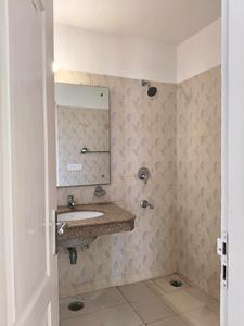 Bedroom Two Image of 2150 Sq.ft 3 BHK Apartment / Flat for sale in GPL Eden Heights, Sector 70 Gurgaon for Rs. 27100000