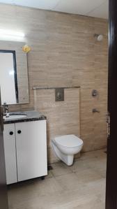 Image of 2906 Sq.ft 3 BHK Apartment / Flat for rent in BPTP Amstoria , Sector 102, Gurgaon for Rs. 50000