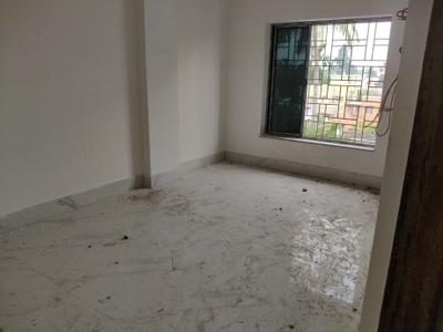 Bedroom Image of 750 Sq.ft 2 BHK Apartment / Flat for sale in Konnagar Hooghly for Rs. 2062500