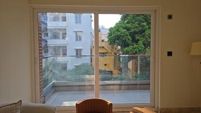 Image of 2558 Sq.ft 3 BHK Apartment / Flat for sale in Judicial Layout, Bengaluru for Rs. 45000000