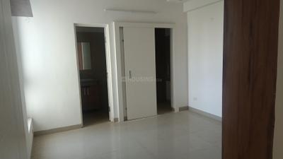 Bedroom Image of 1000 Sq.ft 2 BHK Apartment / Flat for sale in Emaar Emerald Estate, Sector 65 Gurgaon for Rs. 20500000