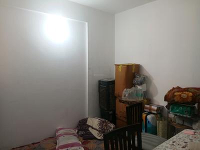 Bedroom Image of 1100 Sq.ft 3 BHK Apartment / Flat for sale in ROF Amaltas, Sector 92 Gurgaon for Rs. 7500000