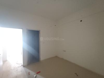 Hall Image of 1014 Sq.ft 2 BHK Apartment / Flat for sale in BEML Cooperative Society Layout Bengaluru for Rs. 5700000