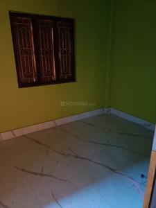 Bedroom Image of 2610 Sq.ft 3.5 BHK Independent House for rent in Chaudwar Cuttack for Rs. 13000