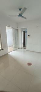 Hall Image of 550 Sq.ft 1 BHK Apartment / Flat for rent in Guardian Hill Shire Phase 1, Wagholi Pune for Rs. 15500