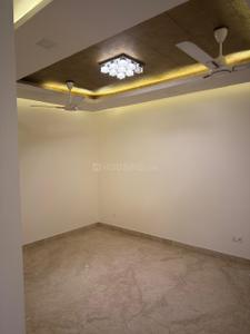 Hall Image of 900 Sq.ft 2 BHK Builder Floor for sale in Lajpat Nagar New Delhi for Rs. 20000000