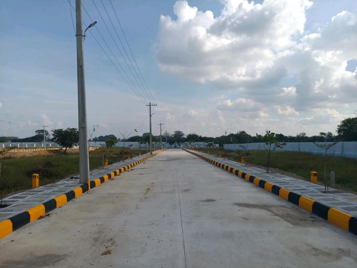 Medchal Main Image 1