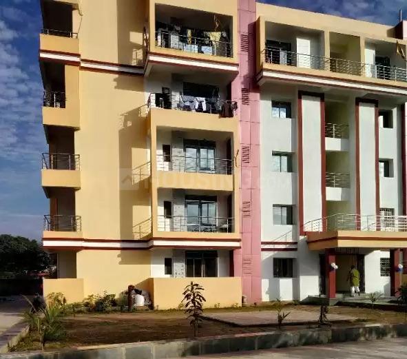 Green way infra estate Main Image 1