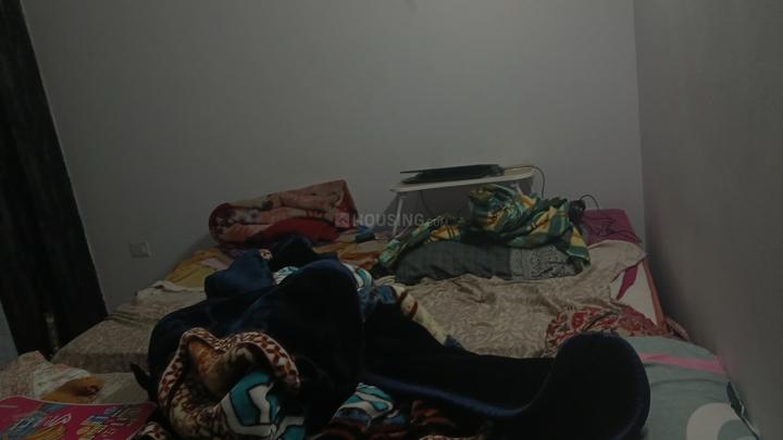 Spacetech Edana Main Image 1