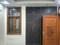 Nirman Vihar, Preet Vihar Bedroom 3