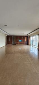Image of 4230 Sq.ft 5 BHK Apartment / Flat for sale in Supreme Epitome, Chembur, Mumbai for Rs. 140000000