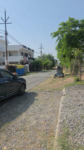 Sector 12 Plot View 2