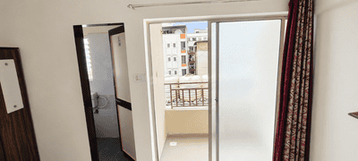 Image of DEEPJYOT single rooms PG Girls, Boys &amp; couple  in Hinjawadi, Pune